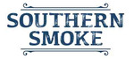 southern*smoke
