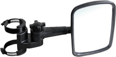 ATV-Tek Clearview UTV Anti-Vibration Mirror