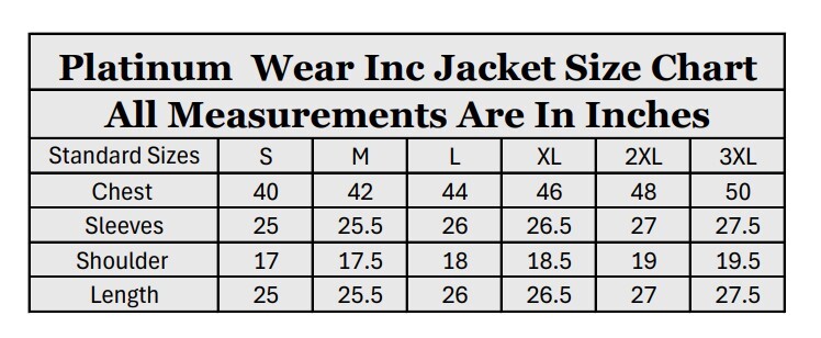 Men's Real Lambskin Soft Green Leather Classic Slim Fit Motorcycle Biker Jackets - Picture 3 of 3