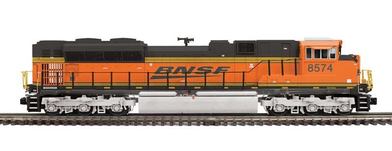 PRO’s ONE Rock Transit RTS-702H、RTC-702H Serial 1 Rush/Cty Speed e-bike refurbished | Upway