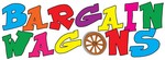 bargainwagons