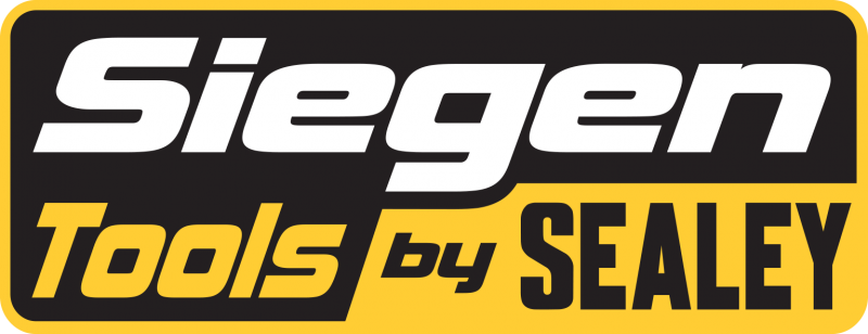 Эмилио эстевес заряженное оружие. Feed your head безумие. Locked and loaded перевод. Джиг головка голова рыбы. Волюм он.