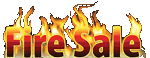firesalefinds 的用户个人档案