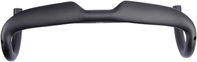 RXL SL [US Stock] Full Carbon Fiber Road Bike Handlebar Racing Handle Bike Bend