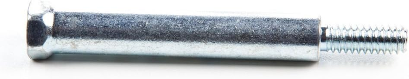 Screw 790833 Briggs Stratton Engine Lawn Mower Garden Tractor Part