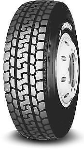 Tire Yokohama Advan V03 225/65R17 102H Performance | eBay