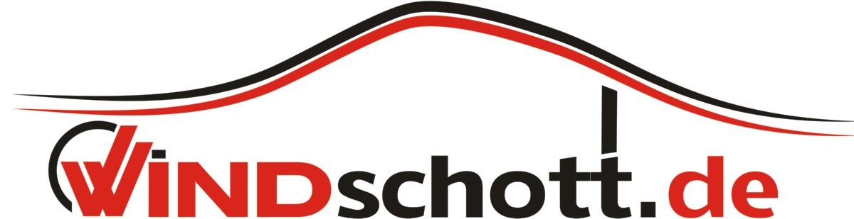 windschott_de on eBay