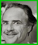 el.paolon