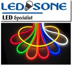 led_sone