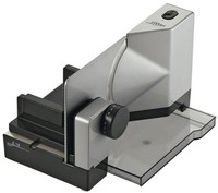 Ritter Elektrisches Messer