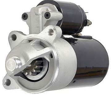 For 1993-1998 Lincoln Mark VIII Timing Chain Tensioner Left