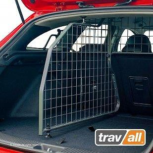 Innenausstattung Premium Deluxe Dog Pet Guard Barrier For Hyundai I30 Tourer 12 On Auto Motorrad Teile 1denison Com Au