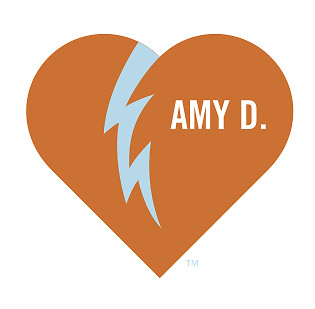 Amy D. Foundation