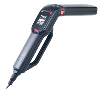 Herramientas de mano Innova Vehículo