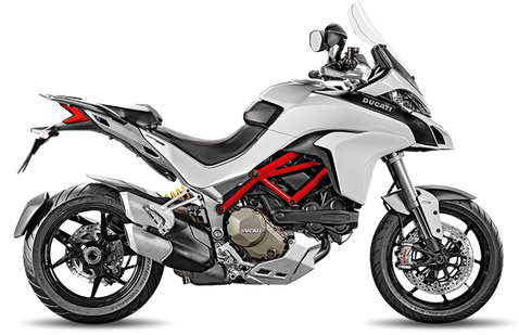 v_ducati-multistrada-1200_gd.png