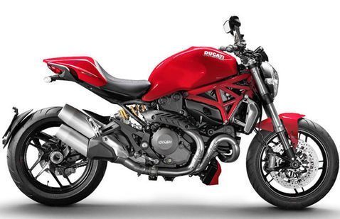 v_ducati-monster-12.jpg
