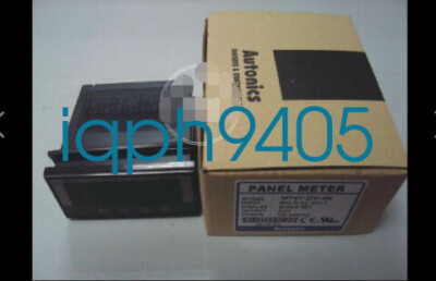 For fit Autonics MT4Y-DV-4N.