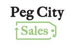 pegcitysales