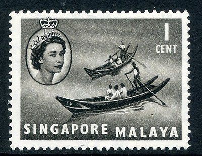 1992 collection of Singapore stamps | eBay