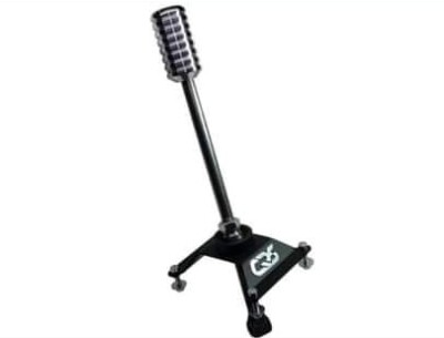 BMW Chassis mounted short shifter * Drift Race Road *  Fits BMW E30 E36 E46 E90