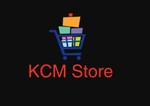 kcm_store