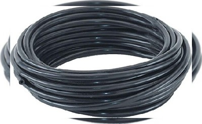 Fencing Electric Fence 9