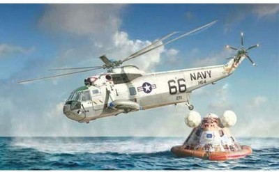 Sh 3 Sea King 1433 Sh 3 Sea King 1433