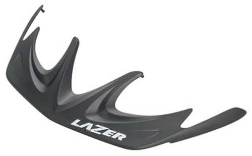 DRT Police Laser Spec POLICE Lazer Spex DRT Products | eBay