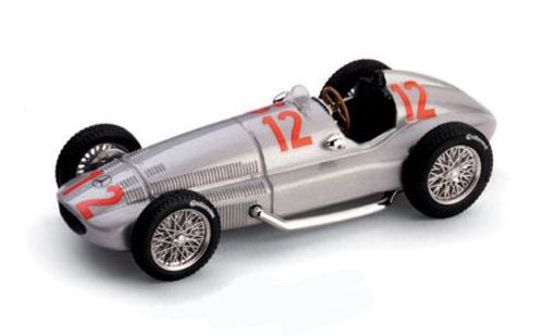 EXOTO 1:18 LOTUS 72D JPS #8 EMERSON FITIPALDI BRITISH GP