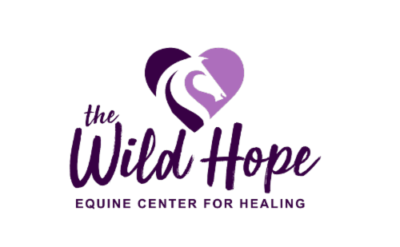Wild Hope Equine Center for Healing
