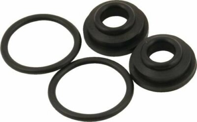 10-Pack Proplus Two Handle Repair Kit For Price Pfister