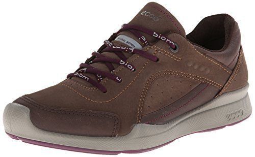 ECCO Sport Biom Hybrid Walk