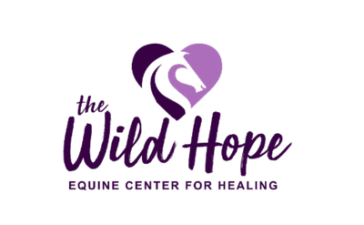 Wild Hope Equine Center for Healing