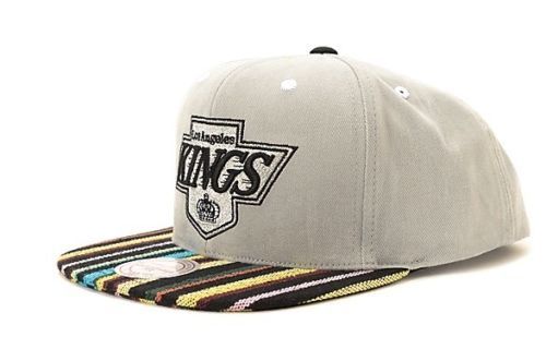 Mitchell & Ness Men's Polyester Hats