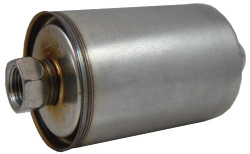 Filtro Olio MANN-FILTER W 940/37 | Per Applicazioni Fuoristrada E Mezzi Pesanti - Foto 11