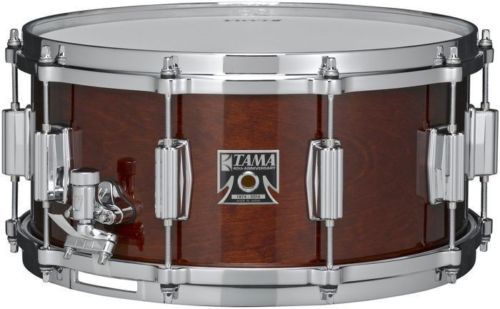 TAMA Snare Drums