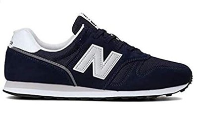 new balance New balance 373 NAVY 23.5CM 51