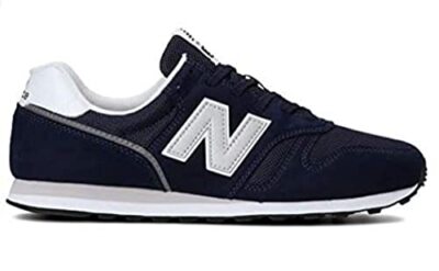 new balance New balance 373 NAVY 23.5CM 51