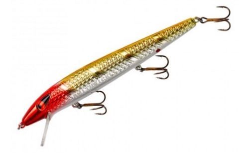 Smithwick Excalibur 　ラトリンログJim bitter Smithwick Excalibur Latlin Log Jim Bitter | eBay