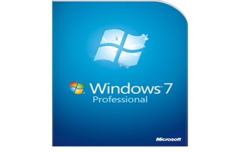 Windows Software für Computer, Tablets und Netzwerke