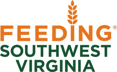 Feeding Southwest Virginia