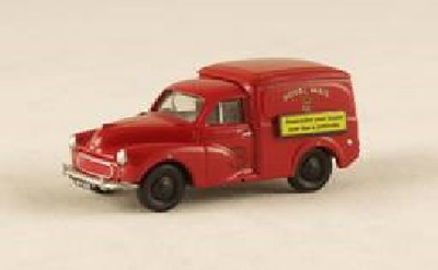 vans t48 vans t48