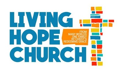 Living Hope Church, Chicago