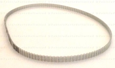 BELT for Raymarine D169 Autohelm ST4000 AutoPilot Raytheon Wheel Pilot MK I MK1