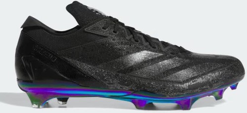 Size 13 - adidas Adizero Electric Speed Juice Pack - White | eBay