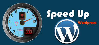Speed Up Your WordPress Website Rank Higher Get More Traffic and Customers