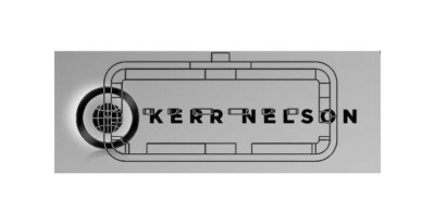 Air Mass Sensor fits CITROEN C3 HB Mk1 SC 1.4D Flow Meter