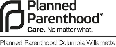 Planned Parenthood of the Columbia Willamette
