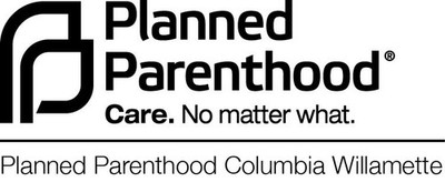 Planned Parenthood of the Columbia Willamette