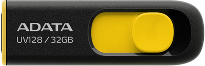 Zorin OS 17 CORE 64 Bt On a FAST 32 Gb Usb Drive Linux Bootable Live / Install